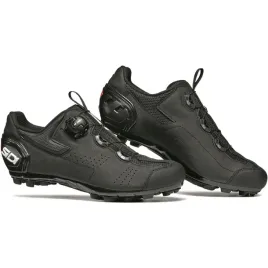 sidi-mtb-gravel-buty-rowerowe-tecno-3-heel-cup-czarne-rozmiar-415
