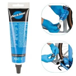 park-tool-asc-1-anti-seize-smar-montazowy-113g-stal-aluminium-tytan