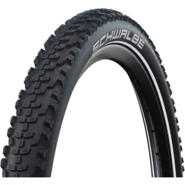 schwalbe-smart-sam-28x1-65-performance-addix-reflex-e-25-opona-drutowa