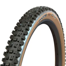 maxxis-assegai-29x2-50wt-opona-tr-exo-60tpi-dual-zwijana-mtb-1097g