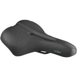 selle-royal-float-moderate-siodelko-memory-foam-263x200mm-czarne-slow