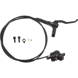 shimano-br-mt200-hamulec-tarczowy-tylny-hydrauliczny-mtb-1700mm
