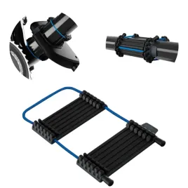 thule-carbon-frame-protector-adapter-rama-karbonowa-bagaznik-rower