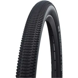 schwalbe-billy-bonkers-opona-drutowa-16x2-00-performance-addix-bmx-mtb