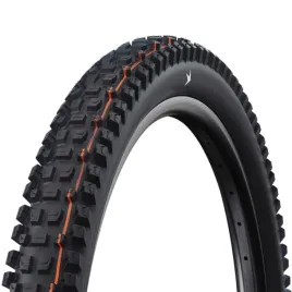 schwalbe-albert-27-5x2-60-gravity-pro-addix-soft-radial-tle-e-50
