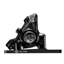 shimano-dura-ace-br-r9270-zacisk-hamulca-tarczowego-przod-szosowy-flat