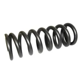 rock-shox-sprezyna-dampera-metric-coil-450lb-151mm-stal-57-5-65mm