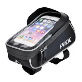 prox-nevada-312-torba-na-rame-smartfon-1-5l-nylon-900d-czarna