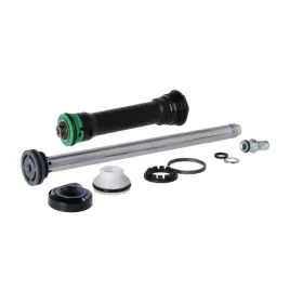 rock-shox-tlumik-turnkey-remote-judy-silver-30-silver-27-5-29-cala-mtb