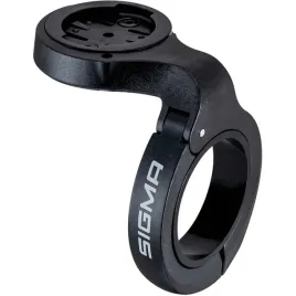 sigma-sport-overclamp-butler-uchwyt-gps-rox-4-0-318-35-mm-czarny