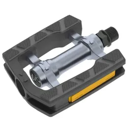 prox-vpe-623-pedaly-aluminiowe-os-9-16-stal-borowa-82x94mm-320g-czarne
