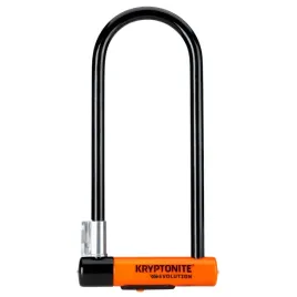 kryptonite-evolution-ls-zapiecie-u-lock-14mm-hartowana-stal-czarne