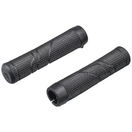 merida-akcesoria-comp-ec-gripy-miekka-guma-130mm-130g-czarne