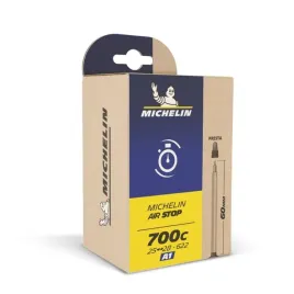 michelin-airstop-auto-sv-detka-700x33-46c-28-cala-48mm-butyl-172g