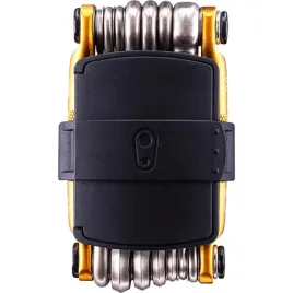 crank-brothers-m20-multitool-rowerowy-20-funkcji-tubeless-zloty