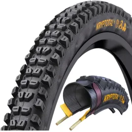 continental-kryptotal-r-enduro-soft-27-5x2-40-opona-mtb-tl