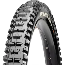 maxxis-minion-dhr-ii-29x2-40wt-opona-tr-dd-3cmt-2x120tpi-zwijana-dh