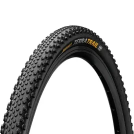 continental-terra-trail-shieldwall-sl-700x45c-opona-gravel-tr