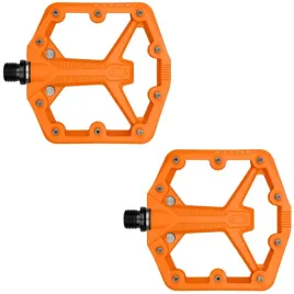 crank-brothers-stamp-1-gen-2-small-pedaly-mtb-pomaranczowe-321-g