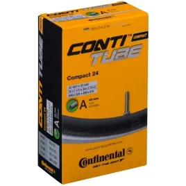continental-compact-24-detka-auto-av-40-mm-370-g-etrto-55-507
