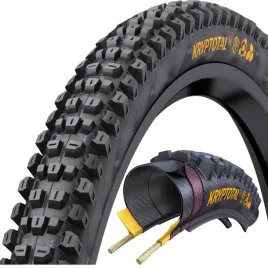 continental-kryptotal-f-enduro-soft-29x2-40-opona-mtb-tubeless