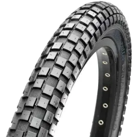 maxxis-holy-roller-24x2-40-opona-drutowa-bmx-60tpi-single-757g-dirt