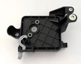 obudowa-filtra-powietrza-honda-gx50-korpus-nr-17220-z3v-010