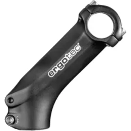 ergotec-charisma-ahead-mostek-25-4-90mm-alu-6061-t6-czarny-mtb-cross