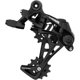 sram-apex-1-typ-3-przerzutka-tylna-szosa-gravel-1x11-dlugi-wozek-314-g