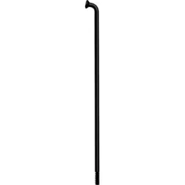 sapim-leader-2-0-szprycha-stalowa-inox-czarna-234-mm-20-szt-j-bend
