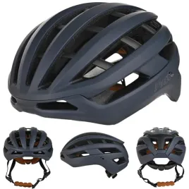 kask-rowerowy-szosowy-gravel-prox-yelo-full-in-mould-eps-3d-wind-tunnel