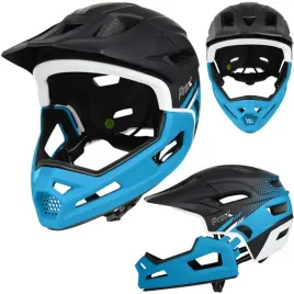 kask-rowerowy-fullface-na-hulajnoge-prox-cage-ii-regulowany-55-60cm
