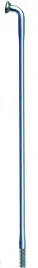 sapim-race-szprycha-cieniowana-inox-2-0-1-8-mm-srebrna-262-mm-36-szt