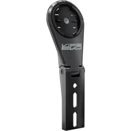 pro-vibe-evo-uchwyt-komputera-rowerowego-aluminium-garmin-wahoo