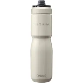 camelbak-bidon-termiczny-podium-steel-szary-27-2-x-7-5-x-7-5-cm