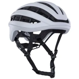author-impresa-kask-szosa-mtb-gravel-m-55-58-cm-260g-bialy-dial