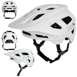 kask-rowerowy-mtb-enduro-prox-ovi-regulowany-z-daszkiem-bialy