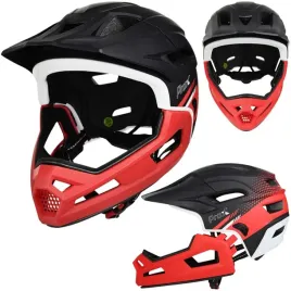 kask-rowerowy-fullface-na-hulajnoge-prox-cage-ii-regulowany-55-60cm