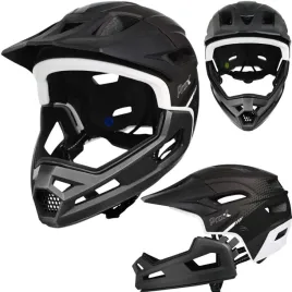 kask-rowerowy-fullface-na-hulajnoge-prox-cage-ii-regulowany-55-60cm