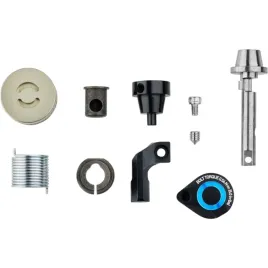rock-shox-sidluxe-2p-remote-pokretlo-konwersja-manetka-upgrade-kit
