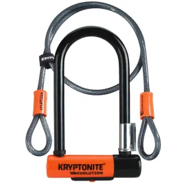 kryptonite-evolution-mini-7-zapiecie-u-lock-linka-kryptoflex