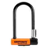 kryptonite-evolution-mini-7-zapiecie-u-lock-linka-kryptoflex-stan-nowy