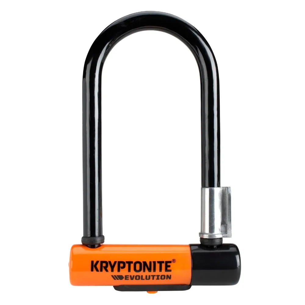 kryptonite-evolution-mini-7-zapiecie-u-lock-linka-kryptoflex-stan-nowy