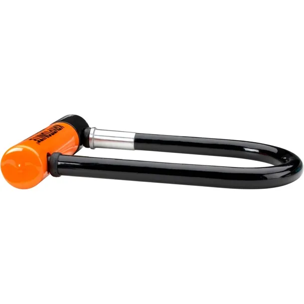 kryptonite-evolution-mini-7-zapiecie-u-lock-linka-kryptoflex-rodzaj-u-lock