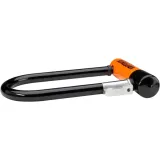 kryptonite-evolution-mini-7-zapiecie-u-lock-linka-kryptoflex-marka-kryptonite
