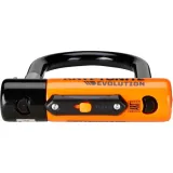 kryptonite-evolution-mini-7-zapiecie-u-lock-linka-kryptoflex-waga-1610-g