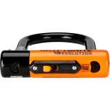kryptonite-evolution-mini-7-zapiecie-u-lock-linka-kryptoflex-stan-opakowania-oryginalne