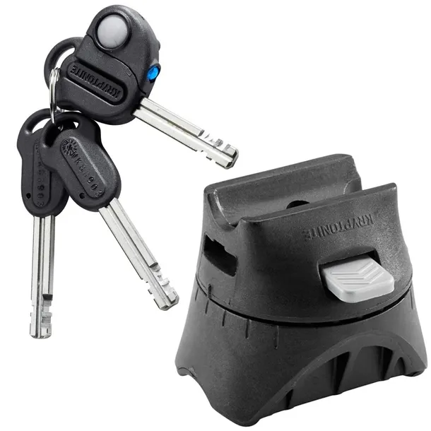 kryptonite-evolution-mini-7-zapiecie-u-lock-linka-kryptoflex-grubosc-13-mm