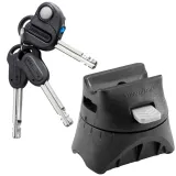 kryptonite-evolution-mini-7-zapiecie-u-lock-linka-kryptoflex-grubosc-13-mm
