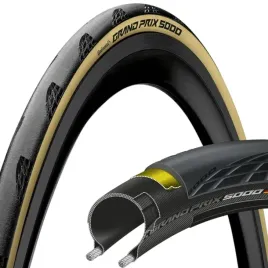 continental-grand-prix-5000-opona-zwijana-700x28c-transparent